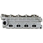 Daewoo 1.6 L4L Remanufactured Cylinder Head – 1998-2002 DAEWOO - Image 9