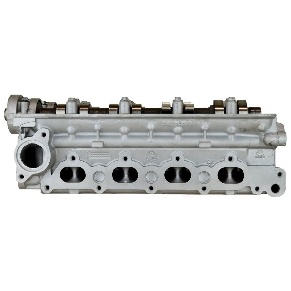 Daewoo 1.6 L4L Remanufactured Cylinder Head – 1998-2002 DAEWOO - Image 2