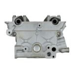 Daewoo 1.6 L4L Remanufactured Cylinder Head – 1998-2002 DAEWOO - Image 10
