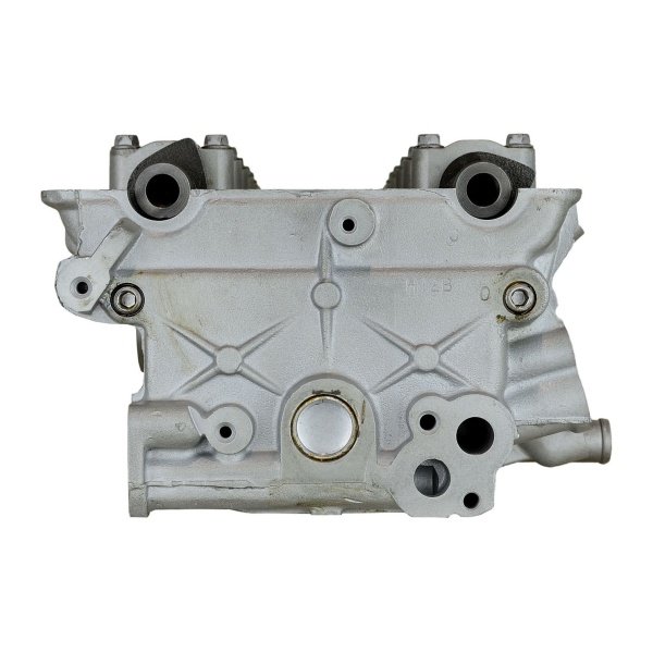 Daewoo 1.6 L4L Remanufactured Cylinder Head – 1998-2002 DAEWOO - Image 3