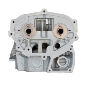 Nissan/Infiniti 3.5 V6L Remanufactured Cylinder Head – 41918 VQ35DE