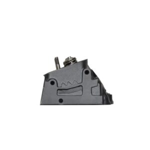 Chevrolet/GMC 5.7 V8L Remanufactured Cylinder Head – 1996-2002