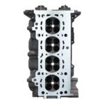 Mazda 2.0 L4L Remanufactured Cylinder Head – 11/00-2003 FS - Image 13