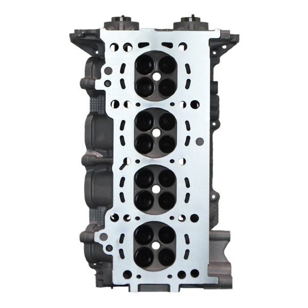 Mazda 2.0 L4L Remanufactured Cylinder Head – 11/00-2003 FS - Image 6