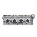 Mazda 2.0 L4L Remanufactured Cylinder Head – 11/00-2003 FS - Image 11