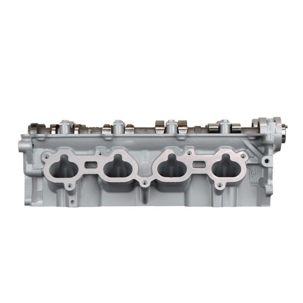 Mazda 2.0 L4L Remanufactured Cylinder Head – 11/00-2003 FS - Image 4