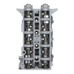 Mazda 2.0 L4L Remanufactured Cylinder Head – 11/00-2003 FS - Image 12