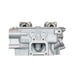 Mazda 2.0 L4L Remanufactured Cylinder Head – 11/00-2003 FS - Image 10