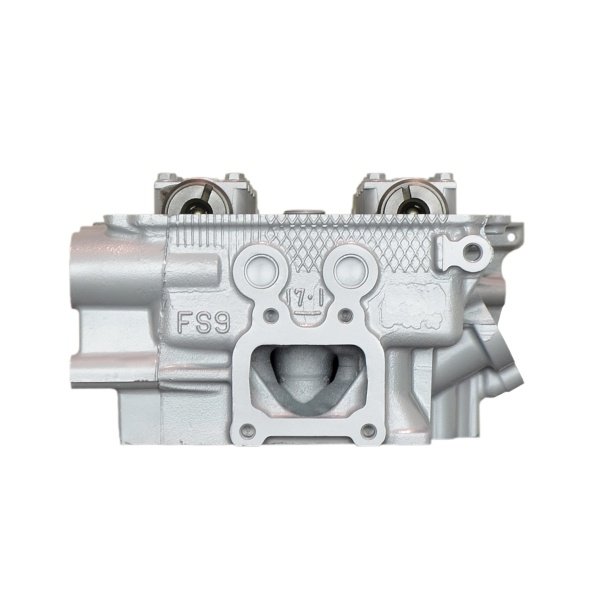 Mazda 2.0 L4L Remanufactured Cylinder Head – 11/00-2003 FS - Image 3