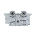 Mazda 2.0 L4L Remanufactured Cylinder Head – 11/00-2003 FS - Image 8