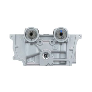 Mazda 2.0 L4L Remanufactured Cylinder Head – 11/00-2003 FS