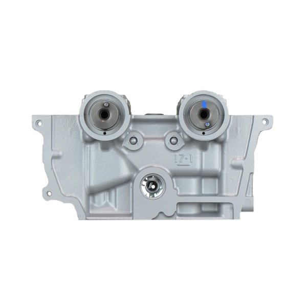 Mazda 2.0 L4L Remanufactured Cylinder Head – 11/00-2003 FS