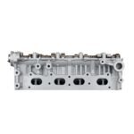 Mazda 2.0 L4L Remanufactured Cylinder Head – 11/00-2003 FS - Image 9