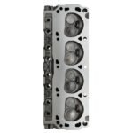 Ford 5.0 V8L Remanufactured Cylinder Head – 12/96-1999 - Image 13