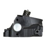 Ford 5.0 V8L Remanufactured Cylinder Head – 12/96-1999 - Image 10