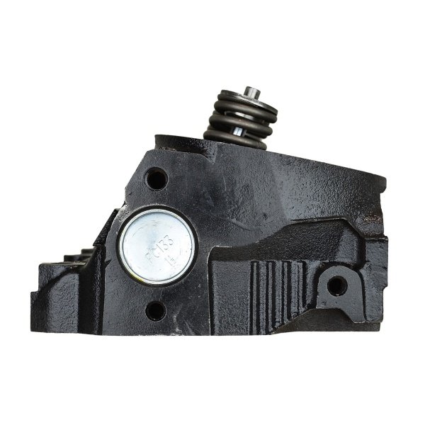 Ford 5.0 V8L Remanufactured Cylinder Head – 12/96-1999 - Image 3