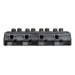 Ford 5.0 V8L Remanufactured Cylinder Head – 12/96-1999 - Image 9
