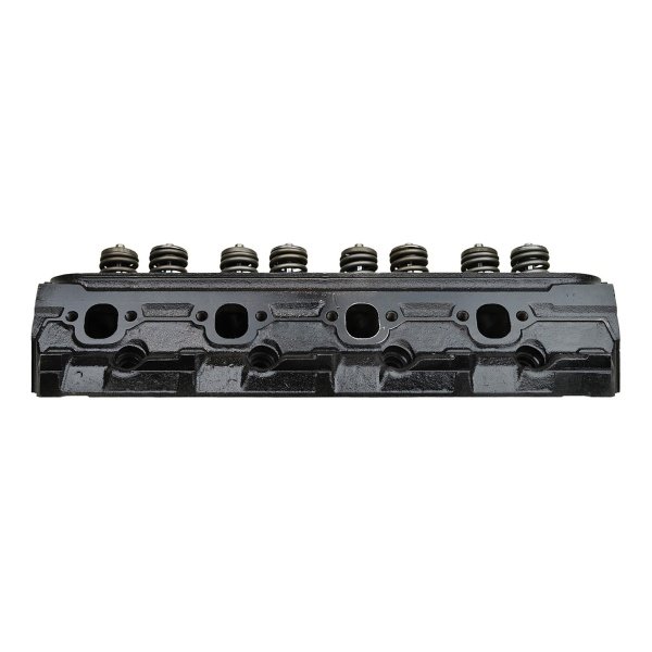 Ford 5.0 V8L Remanufactured Cylinder Head – 12/96-1999 - Image 2