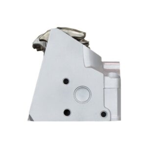 GM 3.5 V6L Remanufactured Cylinder Head – 2004-2007