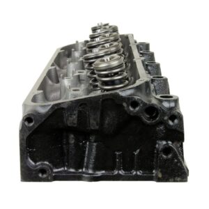 Ford 7.0 V8L Remanufactured Cylinder Head – 1979-1985