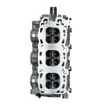 Mitsubishi 3.5 V6L Remanufactured Cylinder Head – 5/96-2004 6G74 - Image 13