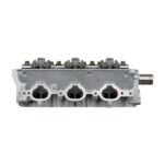 Mitsubishi 3.5 V6L Remanufactured Cylinder Head – 5/96-2004 6G74 - Image 11