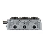 Mitsubishi 3.5 V6L Remanufactured Cylinder Head – 5/96-2004 6G74 - Image 9