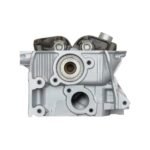 Mitsubishi 3.5 V6L Remanufactured Cylinder Head – 5/96-2004 6G74 - Image 10