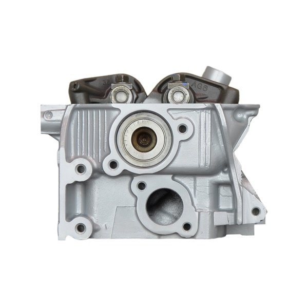 Mitsubishi 3.5 V6L Remanufactured Cylinder Head – 5/96-2004 6G74 - Image 3