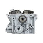 Mitsubishi 3.5 V6L Remanufactured Cylinder Head – 5/96-2004 6G74 - Image 8