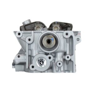 Mitsubishi 3.5 V6L Remanufactured Cylinder Head – 5/96-2004 6G74