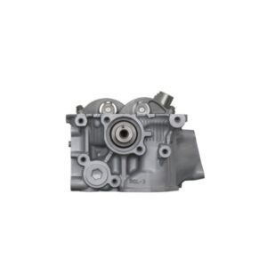 Honda 3.5 V6L Remanufactured Cylinder Head – 2005-2008 J35A7