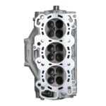 Honda 3.5 V6L Remanufactured Cylinder Head – 2005-2007 J35A7 - Image 13