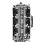 Honda 3.5 V6L Remanufactured Cylinder Head – 2005-2007 J35A7 - Image 12