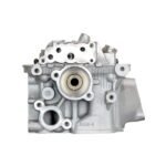 Honda 3.5 V6L Remanufactured Cylinder Head – 2005-2007 J35A7 - Image 10