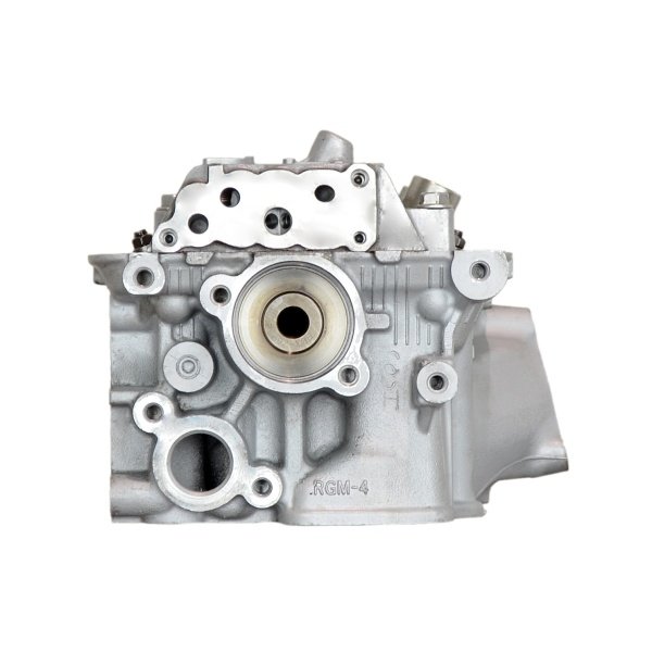 Honda 3.5 V6L Remanufactured Cylinder Head – 2005-2007 J35A7 - Image 3