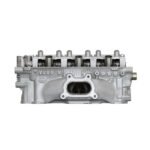 Honda 3.5 V6L Remanufactured Cylinder Head – 2005-2007 J35A7 - Image 11