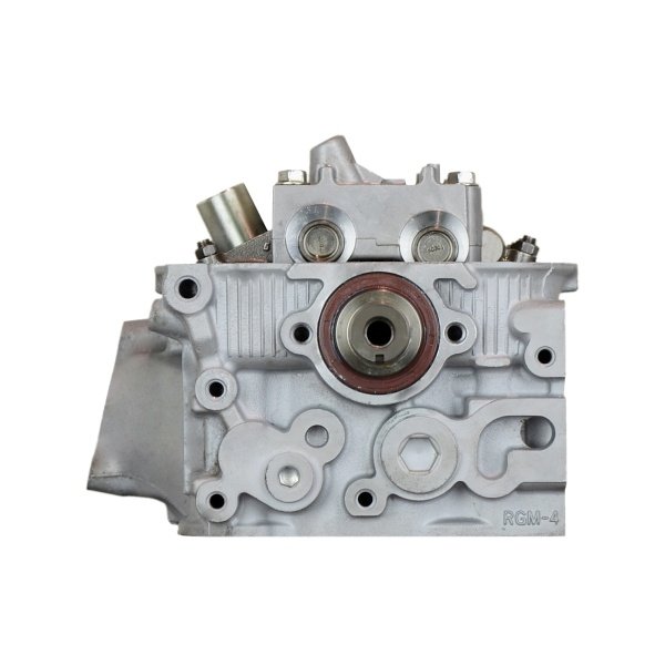 Honda 3.5 V6L Remanufactured Cylinder Head – 2005-2007 J35A7