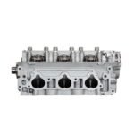 Honda 3.5 V6L Remanufactured Cylinder Head – 2005-2007 J35A7 - Image 9
