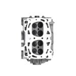 Subaru 2.5 H4L Remanufactured Cylinder Head – 1/03-5/05 EJ253/9 - Image 13