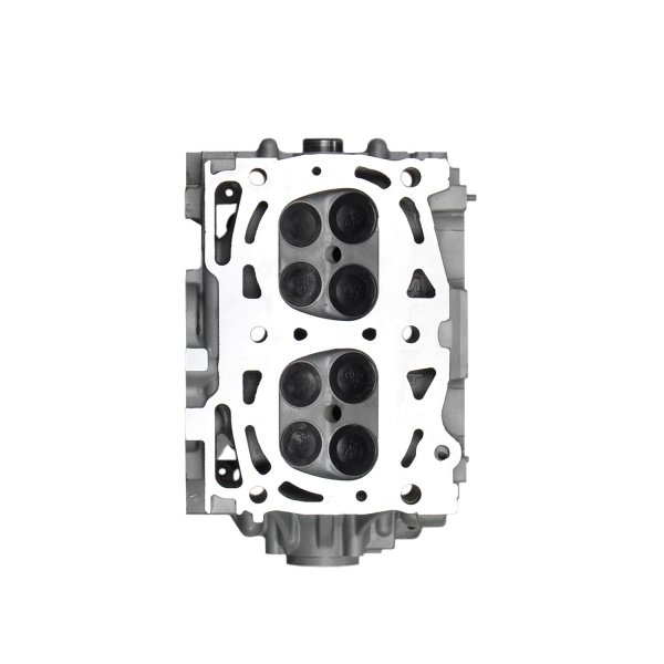 Subaru 2.5 H4L Remanufactured Cylinder Head – 1/03-5/05 EJ253/9 - Image 6