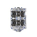 Subaru 2.5 H4L Remanufactured Cylinder Head – 1/03-5/05 EJ253/9 - Image 12