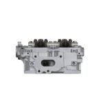 Subaru 2.5 H4L Remanufactured Cylinder Head – 1/03-5/05 EJ253/9 - Image 11