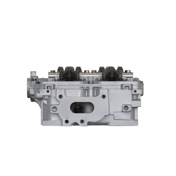 Subaru 2.5 H4L Remanufactured Cylinder Head – 1/03-5/05 EJ253/9 - Image 4