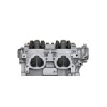Subaru 2.5 H4L Remanufactured Cylinder Head – 1/03-5/05 EJ253/9 - Image 9