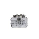 Subaru 2.5 H4L Remanufactured Cylinder Head – 1/03-5/05 EJ253/9 - Image 8