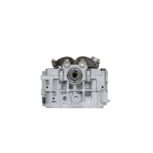 Subaru 2.5 H4L Remanufactured Cylinder Head – 1/03-5/05 EJ253/9