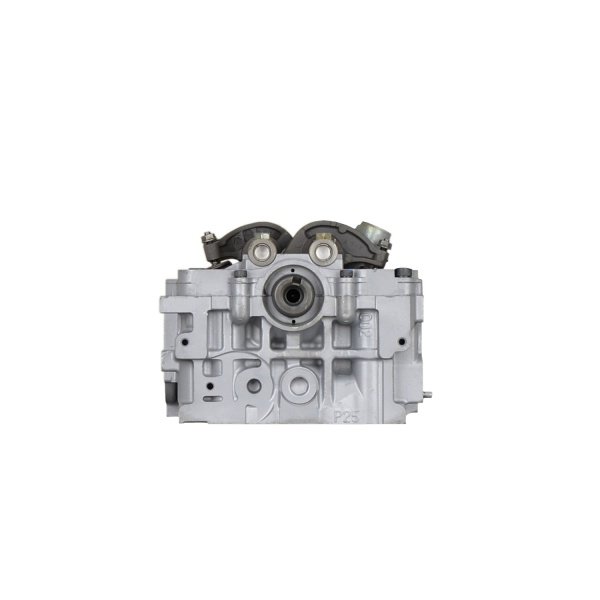 Subaru 2.5 H4L Remanufactured Cylinder Head – 1/03-5/05 EJ253/9