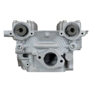 Kia 2.0 L4L Remanufactured Cylinder Head – 1995-2002 FE