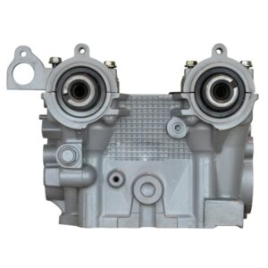Subaru 2.5 H4L Remanufactured Cylinder Head – 11/94-6/96 EJ25D